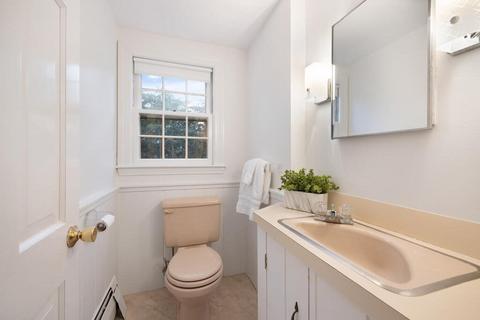 13 Algonquin Rd, Acton, MA 01720 photo 13