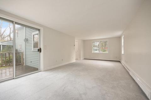 13 Algonquin Rd, Acton, MA 01720 photo 16