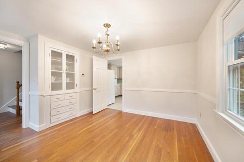 13 Algonquin Rd, Acton, MA 01720 photo 12