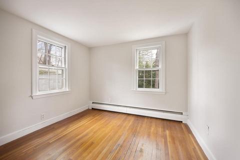 13 Algonquin Rd, Acton, MA 01720 photo 20