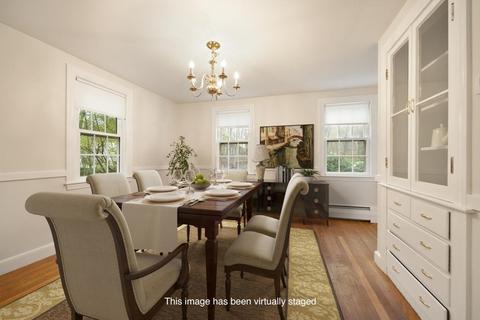 13 Algonquin Rd, Acton, MA 01720 photo 10