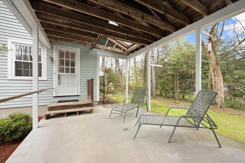 13 Algonquin Rd, Acton, MA 01720 photo 27