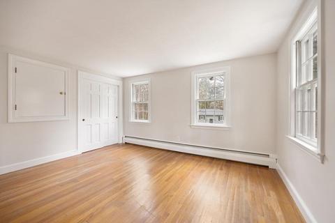 13 Algonquin Rd, Acton, MA 01720 photo 19