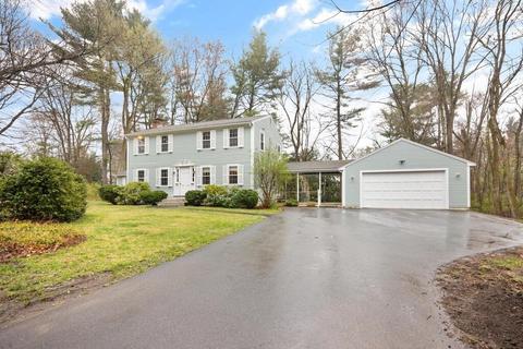 13 Algonquin Rd, Acton, MA 01720 photo 2