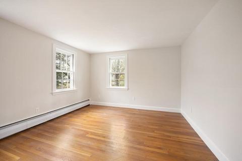 13 Algonquin Rd, Acton, MA 01720 photo 18