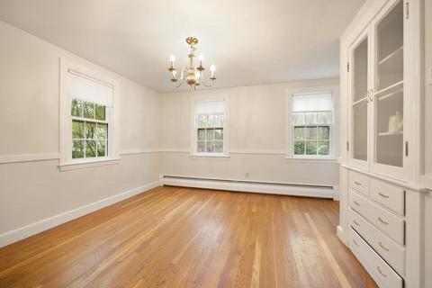 13 Algonquin Rd, Acton, MA 01720 photo 11
