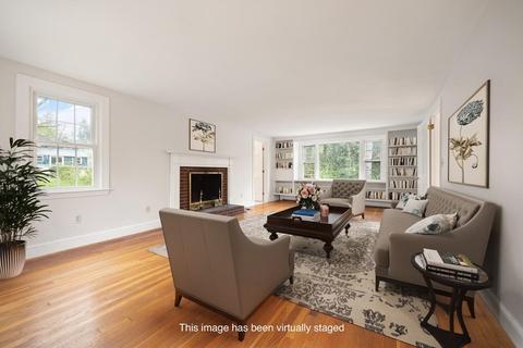 13 Algonquin Rd, Acton, MA 01720 photo 7