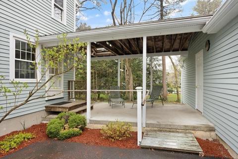 13 Algonquin Rd, Acton, MA 01720 photo 26