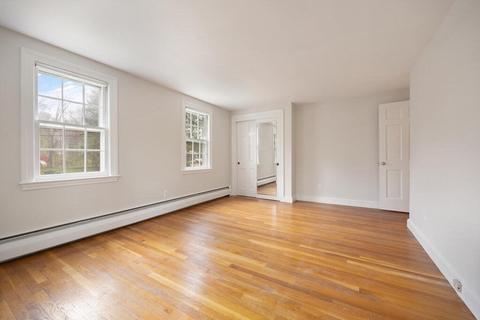 13 Algonquin Rd, Acton, MA 01720 photo 23