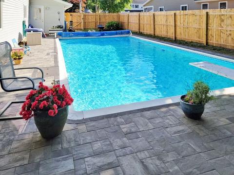 47 N Belgian Rd, Danvers, MA 01923 photo 25