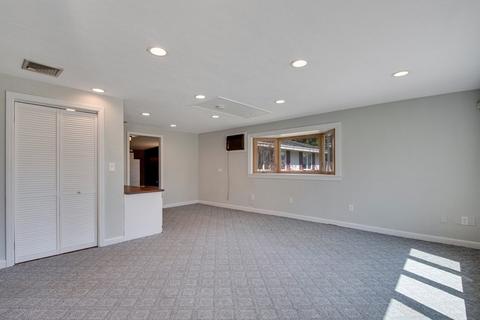 47 N Belgian Rd, Danvers, MA 01923 photo 2