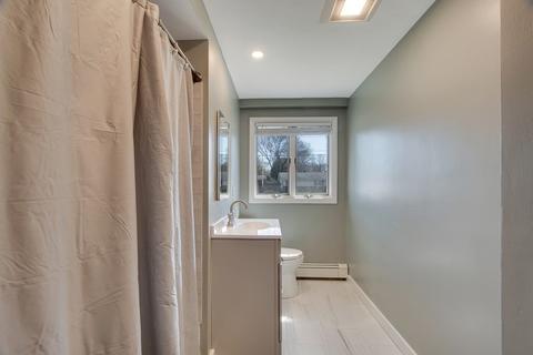 47 N Belgian Rd, Danvers, MA 01923 photo 14