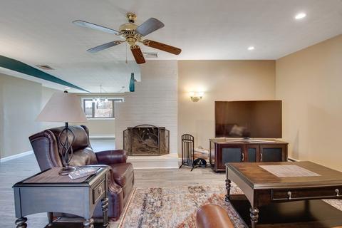 47 N Belgian Rd, Danvers, MA 01923 photo 11