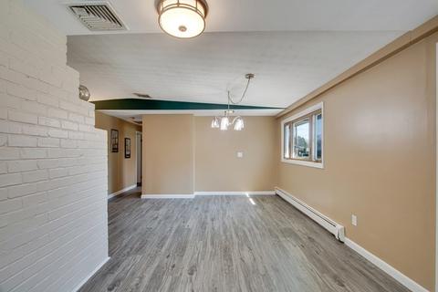47 N Belgian Rd, Danvers, MA 01923 photo 8