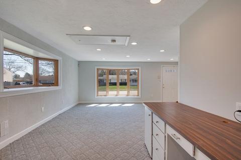 47 N Belgian Rd, Danvers, MA 01923 photo 3