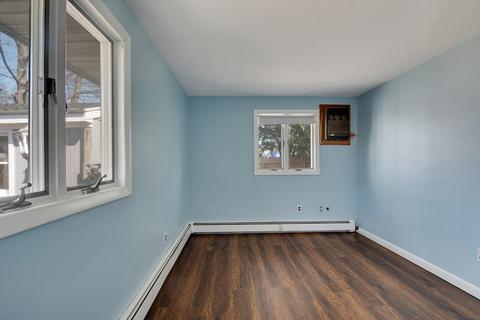 47 N Belgian Rd, Danvers, MA 01923 photo 22