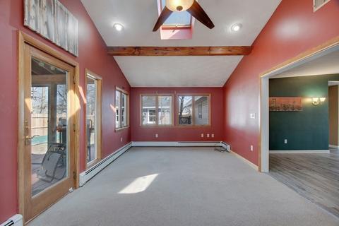 47 N Belgian Rd, Danvers, MA 01923 photo 12