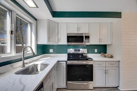 47 N Belgian Rd, Danvers, MA 01923 photo 6
