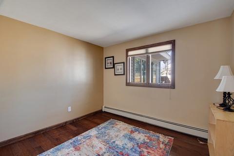47 N Belgian Rd, Danvers, MA 01923 photo 19