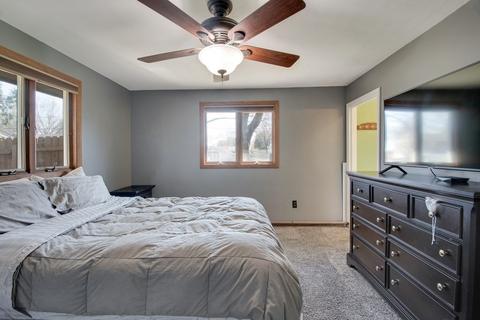 47 N Belgian Rd, Danvers, MA 01923 photo 16
