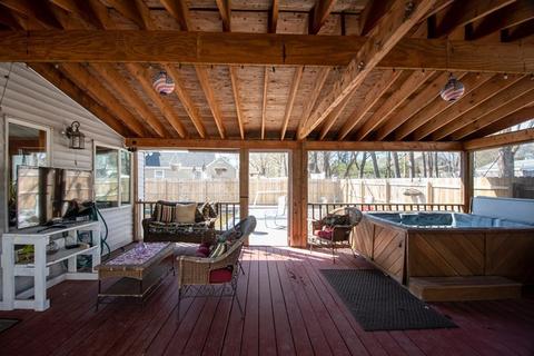 47 N Belgian Rd, Danvers, MA 01923 photo 24