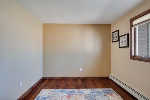 47 N Belgian Rd, Danvers, MA 01923 photo 20