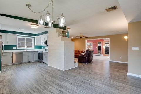 47 N Belgian Rd, Danvers, MA 01923 photo 7