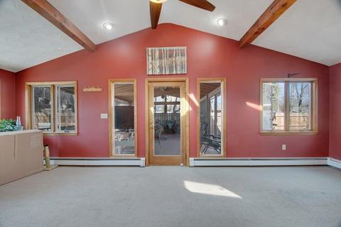 47 N Belgian Rd, Danvers, MA 01923 photo 13