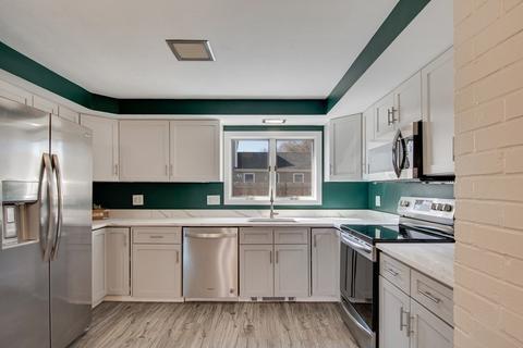 47 N Belgian Rd, Danvers, MA 01923 photo 5