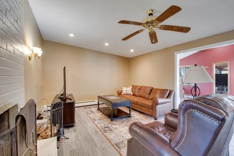 47 N Belgian Rd, Danvers, MA 01923 photo 10