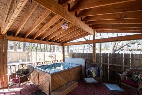 47 N Belgian Rd, Danvers, MA 01923 photo 23