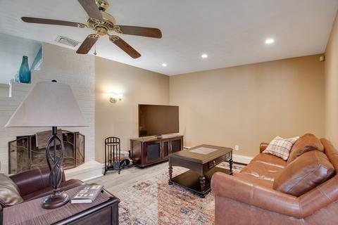 47 N Belgian Rd, Danvers, MA 01923 photo 9