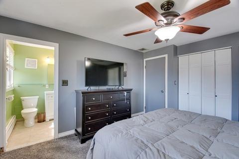 47 N Belgian Rd, Danvers, MA 01923 photo 17