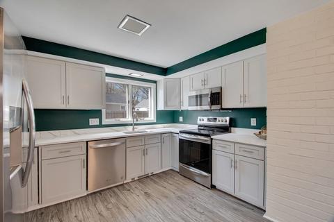 47 N Belgian Rd, Danvers, MA 01923 photo 4