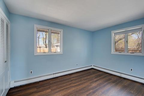 47 N Belgian Rd, Danvers, MA 01923 photo 21