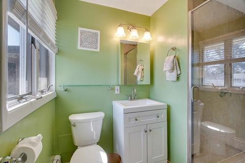 47 N Belgian Rd, Danvers, MA 01923 photo 18