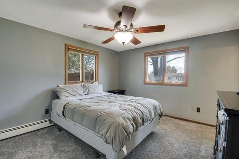 47 N Belgian Rd, Danvers, MA 01923 photo 15