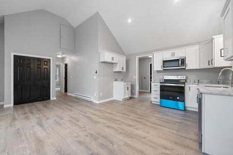 251 Cotuit Rd, Mashpee, MA 02649 photo 7