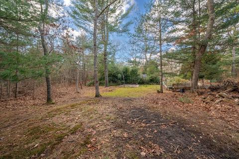 251 Cotuit Rd, Mashpee, MA 02649 photo 40