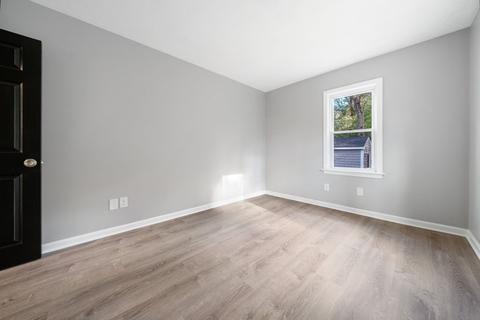 251 Cotuit Rd, Mashpee, MA 02649 photo 24