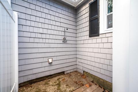 251 Cotuit Rd, Mashpee, MA 02649 photo 35