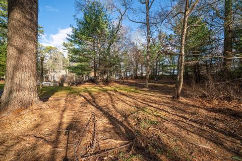 251 Cotuit Rd, Mashpee, MA 02649 photo 39