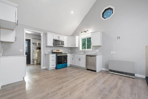 251 Cotuit Rd, Mashpee, MA 02649 photo 6