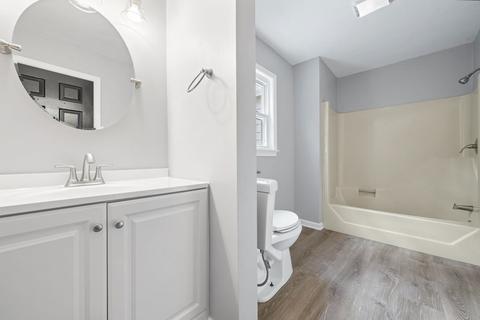 251 Cotuit Rd, Mashpee, MA 02649 photo 19