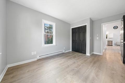 251 Cotuit Rd, Mashpee, MA 02649 photo 22