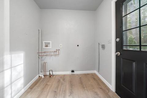 251 Cotuit Rd, Mashpee, MA 02649 photo 12