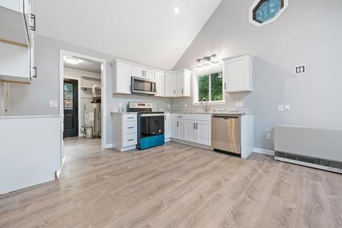 251 Cotuit Rd, Mashpee, MA 02649 photo 9