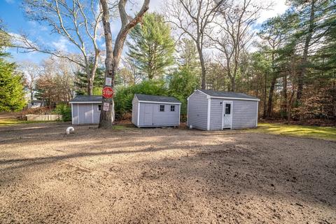 251 Cotuit Rd, Mashpee, MA 02649 photo 33