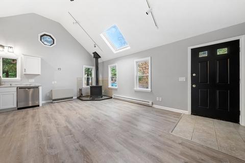 251 Cotuit Rd, Mashpee, MA 02649 photo 15