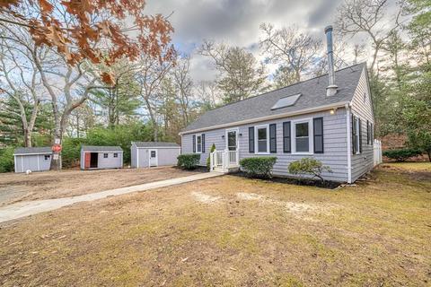 251 Cotuit Rd, Mashpee, MA 02649 photo 31
